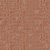 Обои Loymina Liberty Albers LIB5 007
