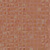 Обои Loymina Liberty Albers LIB5 007