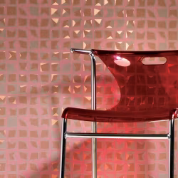 Обои Loymina Liberty Albers LIB5 007