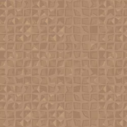 Обои Loymina Liberty Albers LIB5 010