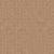 Обои Loymina Liberty Albers LIB5 010