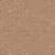 Обои Loymina Liberty Albers LIB5 010