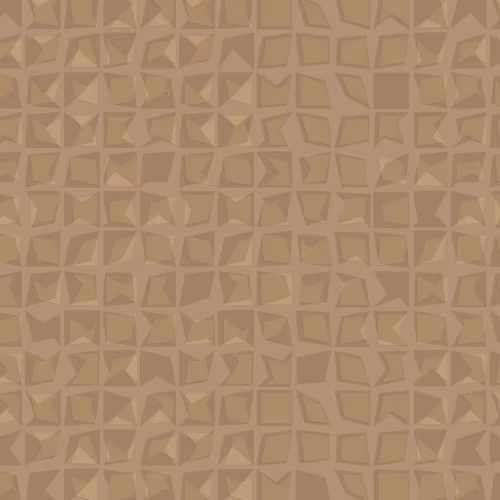 Обои Loymina Liberty Albers LIB5 010