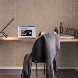 Обои Loymina Liberty Albers LIB5 010