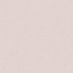 Обои Loymina Liberty Farr LIB9 001