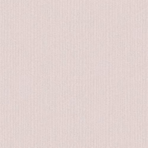 Обои Loymina Liberty Farr LIB9 001