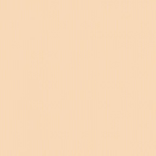 Обои Loymina Liberty Farr LIB9 002