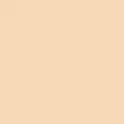 Обои Loymina Liberty Farr LIB9 002