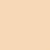 Обои Loymina Liberty Farr LIB9 002