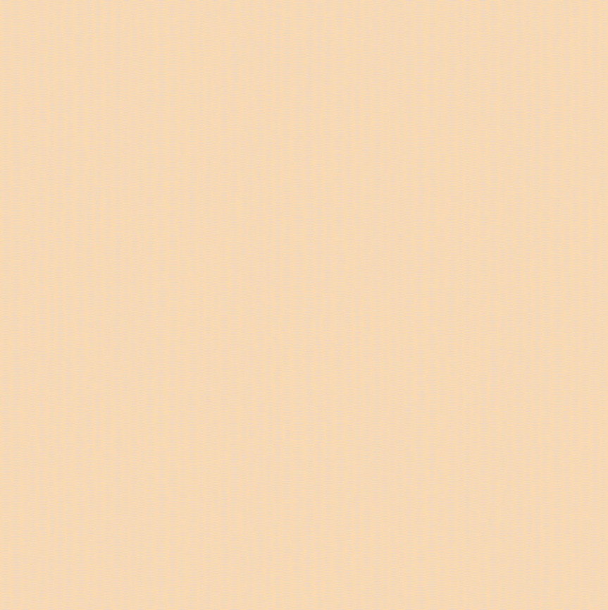 Обои Loymina Liberty Farr LIB9 002 Обои Loymina Liberty Farr LIB9 002