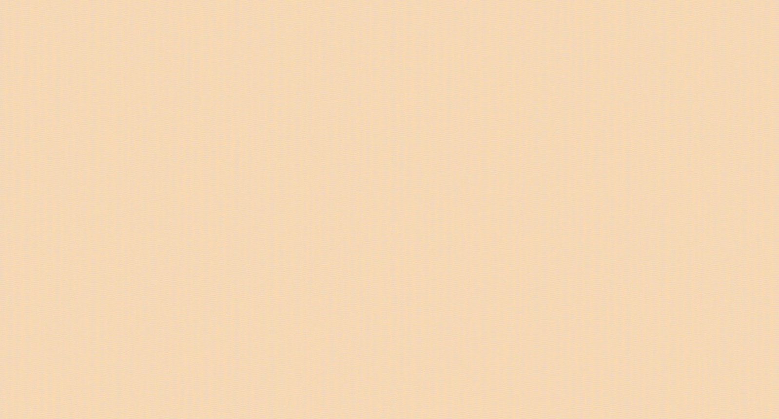 Обои Loymina Liberty Farr LIB9 002