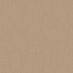 Обои Loymina Liberty Farr LIB9 002/2