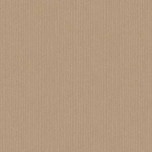Обои Loymina Liberty Farr LIB9 002/2