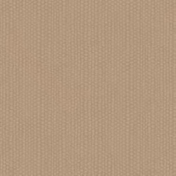Обои Loymina Liberty Farr LIB9 002/2