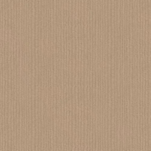 Обои Loymina Liberty Farr LIB9 002/2