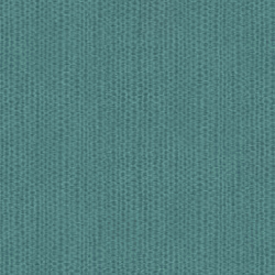 Обои Loymina Liberty Farr LIB9 003