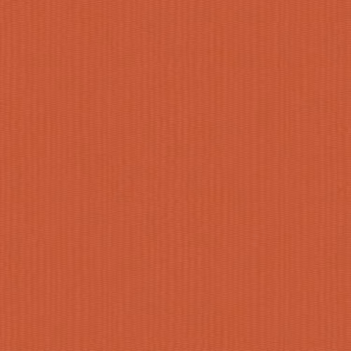 Обои Loymina Liberty Farr LIB9 004
