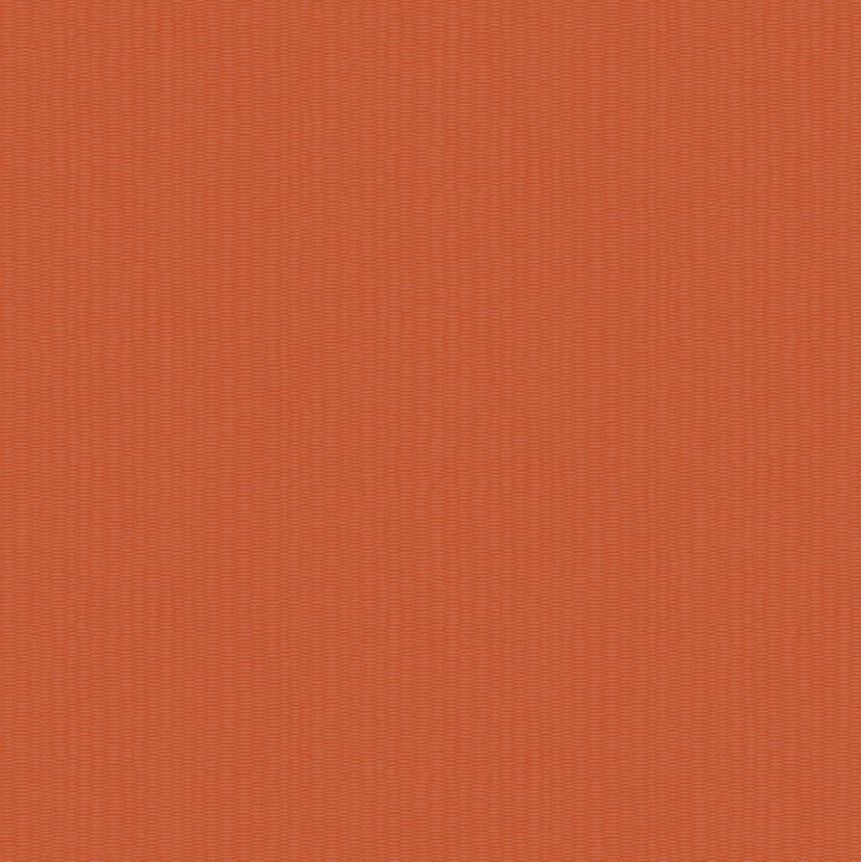 Обои Loymina Liberty Farr LIB9 004