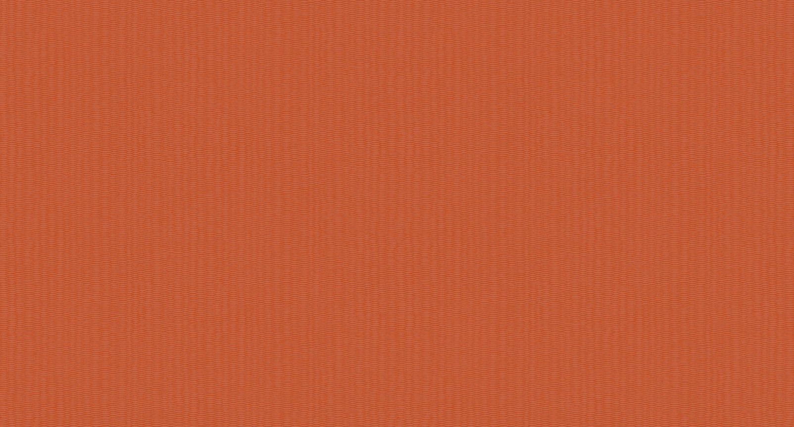 Обои Loymina Liberty Farr LIB9 004