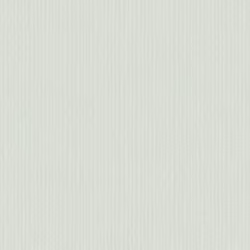 Обои Loymina Liberty Farr LIB9 006