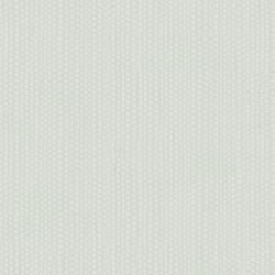 Обои Loymina Liberty Farr LIB9 006