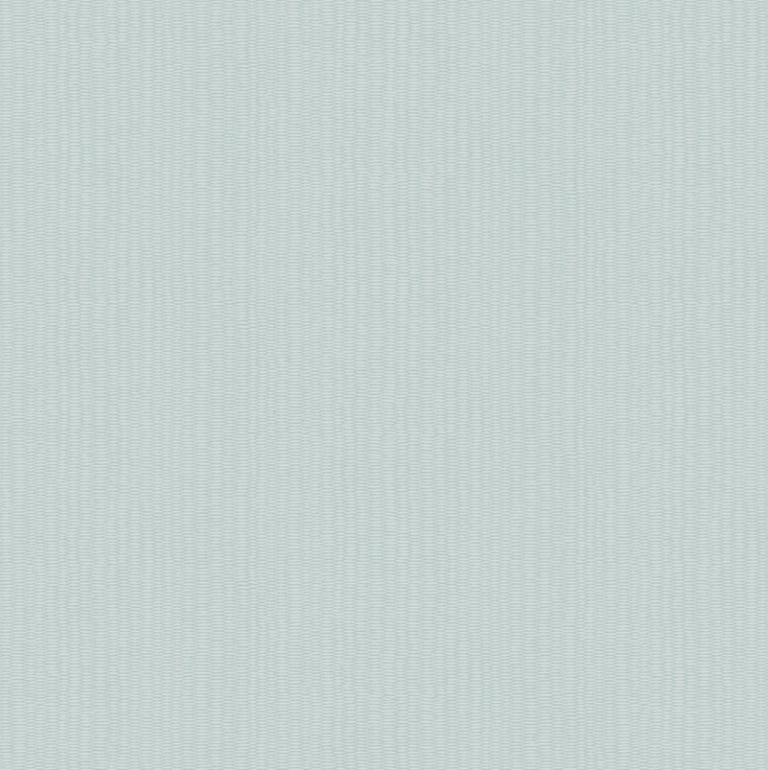 Обои Loymina Liberty Farr LIB9 006/1