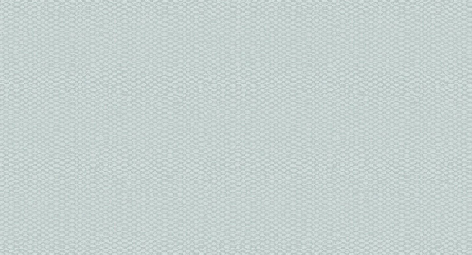 Обои Loymina Liberty Farr LIB9 006/1