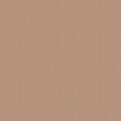 Обои Loymina Liberty Farr LIB9 010