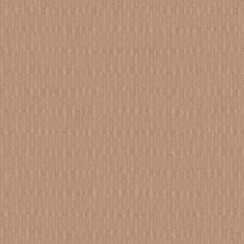 Обои Loymina Liberty Farr LIB9 010