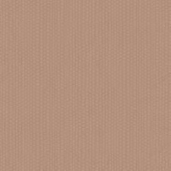 Обои Loymina Liberty Farr LIB9 010