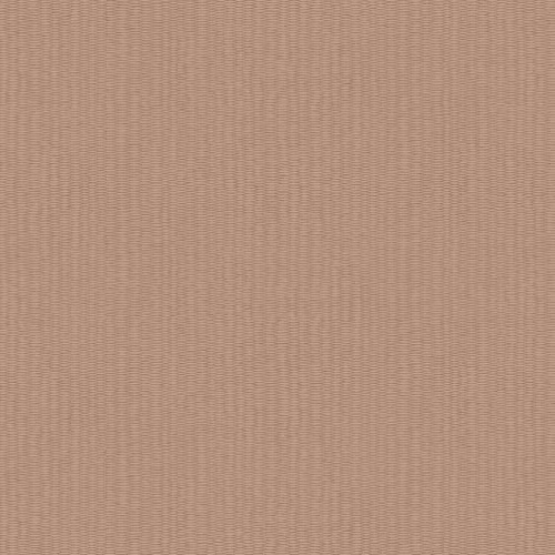Обои Loymina Liberty Farr LIB9 010