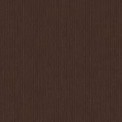 Обои Loymina Liberty Farr LIB9 010/1