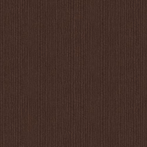 Обои Loymina Liberty Farr LIB9 010/1