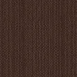 Обои Loymina Liberty Farr LIB9 010/1