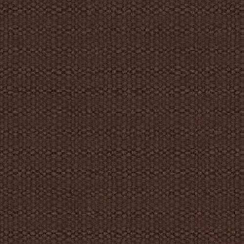 Обои Loymina Liberty Farr LIB9 010/1