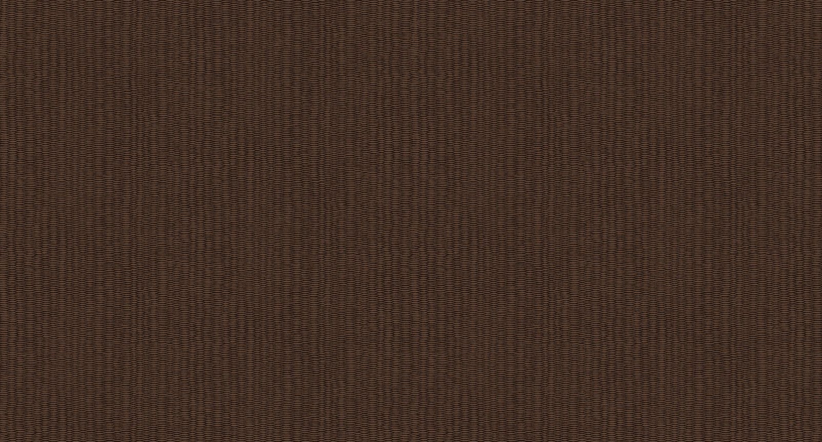 Обои Loymina Liberty Farr LIB9 010/1 Обои Loymina Liberty Farr LIB9 010/1