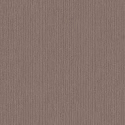 Обои Loymina Liberty Farr LIB9 010/2