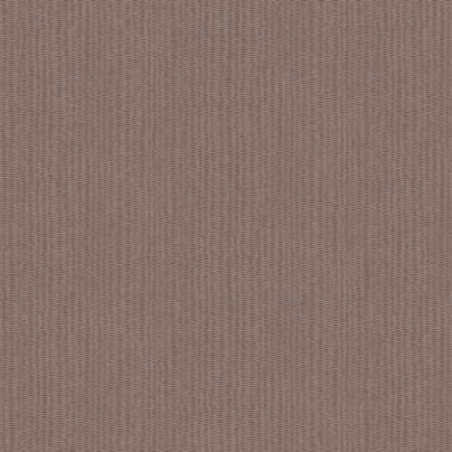 Обои Loymina Liberty Farr LIB9 010/2