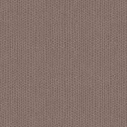 Обои Loymina Liberty Farr LIB9 010/2