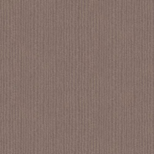 Обои Loymina Liberty Farr LIB9 010/2
