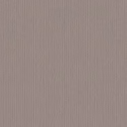 Обои Loymina Liberty Farr LIB9 011