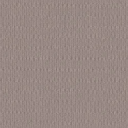 Обои Loymina Liberty Farr LIB9 011