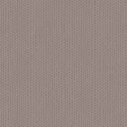 Обои Loymina Liberty Farr LIB9 011