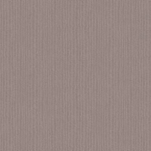Обои Loymina Liberty Farr LIB9 011