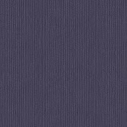 Обои Loymina Liberty Farr LIB9 021