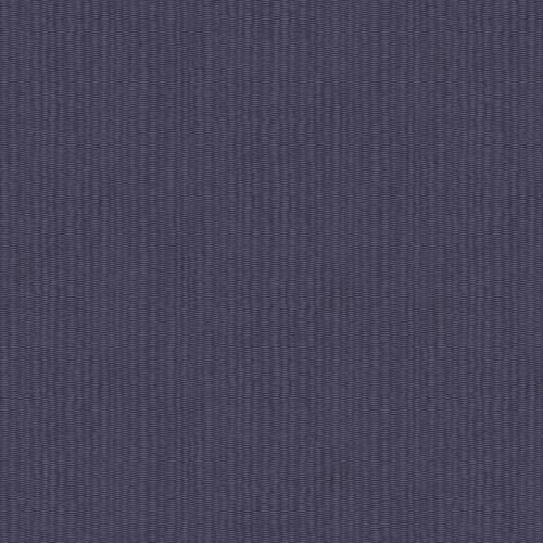Обои Loymina Liberty Farr LIB9 021