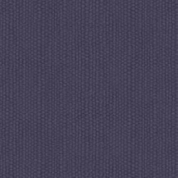 Обои Loymina Liberty Farr LIB9 021