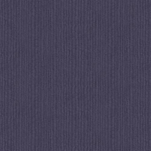 Обои Loymina Liberty Farr LIB9 021