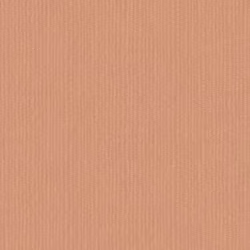 Обои Loymina Liberty Farr LIB9 221