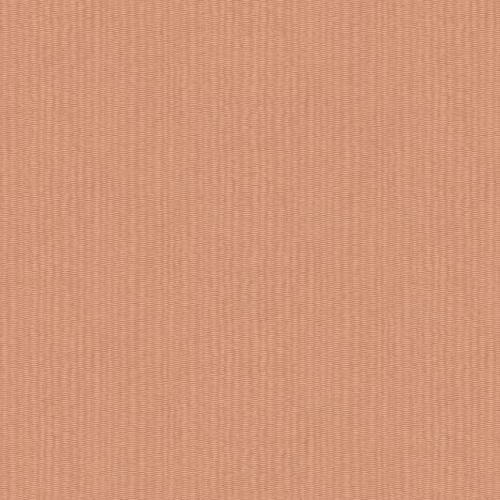 Обои Loymina Liberty Farr LIB9 221